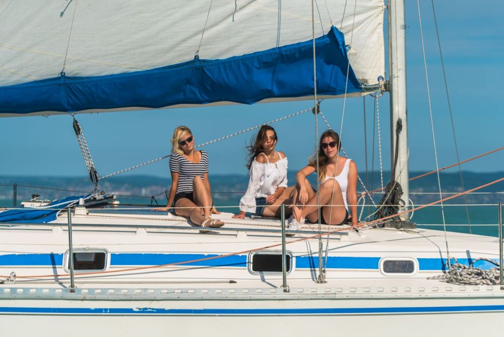 hajokirnadulas-siofok