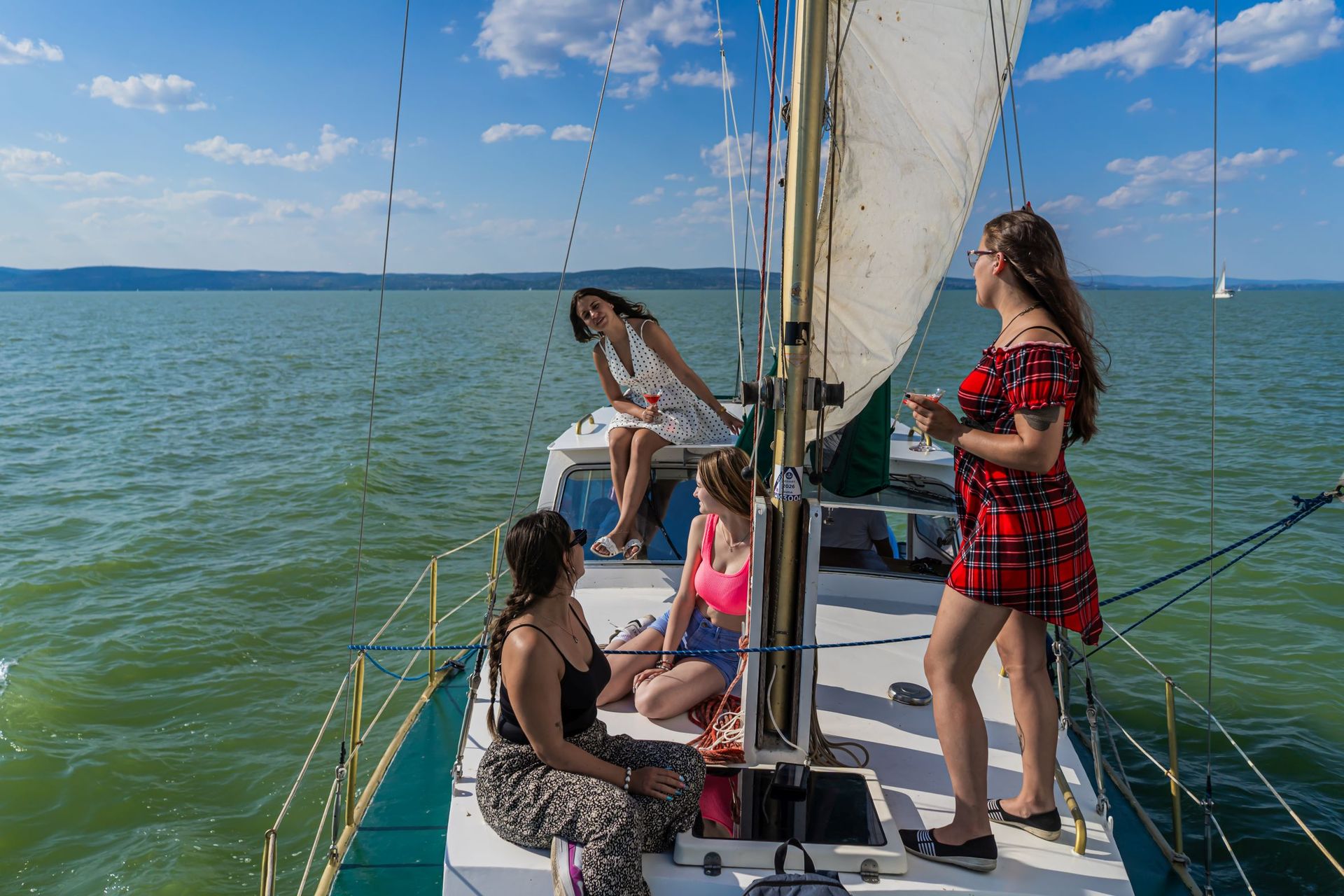 vitorlazas-balatonon