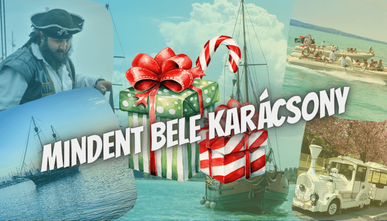 MINDENT BELE
