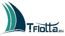 TFlotta.eu